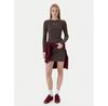Платье Tommy Jeans Linear
