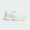 [Adidas Golf] ADIPOWER 26 BOA Spikeless Golf Shoes [JP8387]