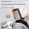Omron Upper Arm Electronic Blood Pressure Monitor X1-G