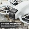 Scratch Resistant Lens Cap Transparent Lens Cover New Gimbal Protector Cover for DJI NEO