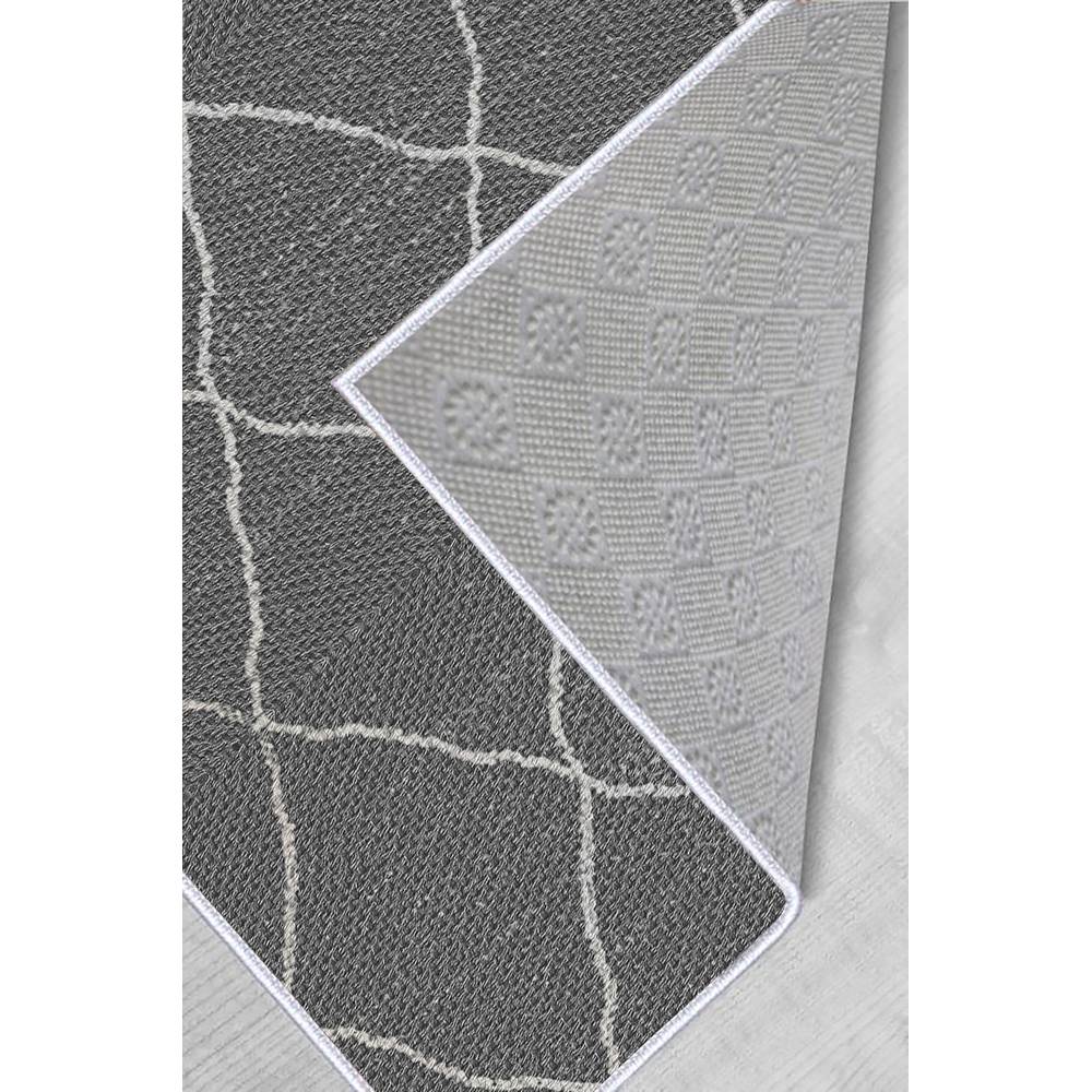 Rovigo Home Washable Printed Carpet RVGHOME0006-SD539