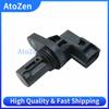 Engine Camshaft Position Sensor J5T30571 J005T30571 for Mazda 2 3 2011-2014 Protege 1999-2001 1.6L-L4 Automotive Spare Parts