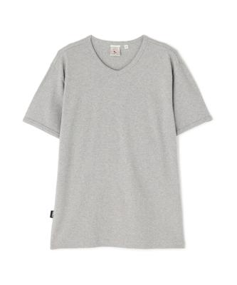Koszulki i topy – T-shirty i koszulki