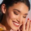 Oriflame The One Matte Liquid Eyeshadow - Sand 5 Ml
