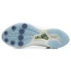 Li Ning Youxia Series Essential Durable Breathable Low-Top Running Shoes Men sneaker Light-Mist-Blue ARHR041-7