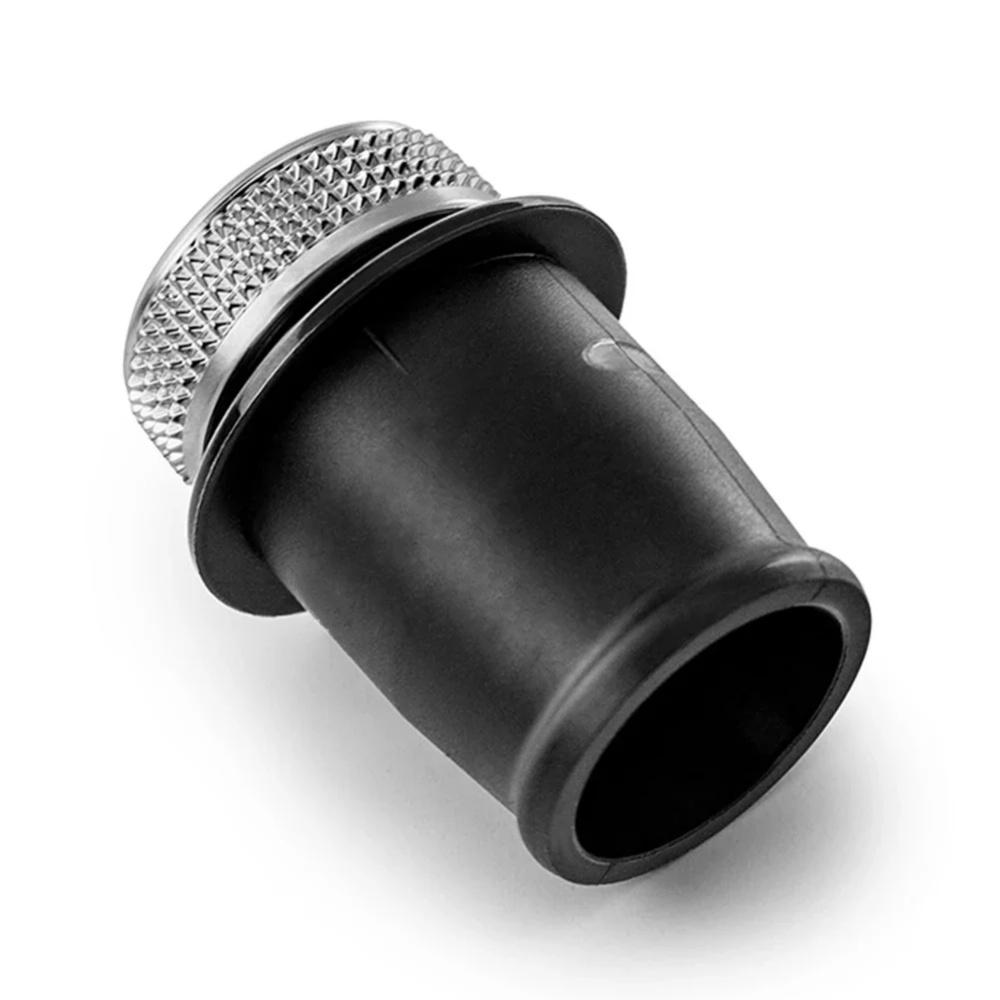 4 kusy náhradních zátek na láhev s otvorem pro 19/24/32/40 oz láhve