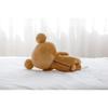 Rilakkuma Plush Toy Rilakkuma M MR75401 Soft Stuffed Animal 30cm