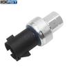 A/C Pressure Transducer Switch 5174039AA for Chrysler 300 Aspen Dodge Avenger Challenger Jeep Liberty Car Auto Part 5013973AA