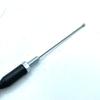 Throttle cable for Odes LZ 650 800 1000 ATV 17011010190 17011010010