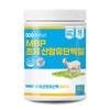 HACCP Right Habit MBP Low Sugar Colostrum Goat Milk Protein Balance Protein Powder High Protein 20% 1 pcs 500g