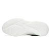 Anta Versatile Shock-Absorbing Breathable Wear-Resistant Non-Slip Low-Top Running Shoes Men Sneakers White Blue 912235529-4