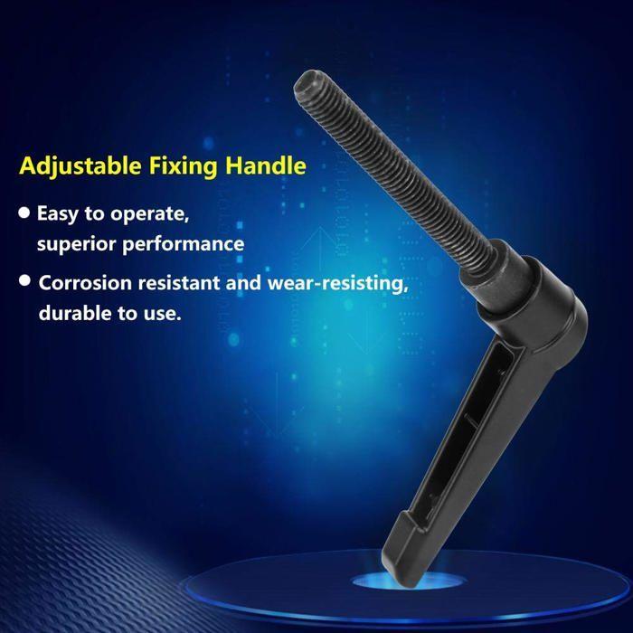 Outil multifonctions - HILITAND - Hilitandre05a81tgd-01 - Acier inoxydable - Réglable - Durable