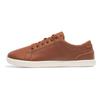 Xero Shoes Sneakers Dillon Leather