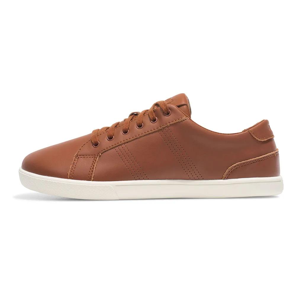 Xero Shoes Sneakers Dillon Leather