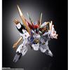 METAL BUILD DRAGON SCALE Majin Hero Wataru Ryuomaru Approx. 200mm PVC&ABS&Diecast Painted Movable Figure