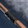 Dasheng Optic Armored Outdoor Single-Mode Fiber Optic Composite Cable