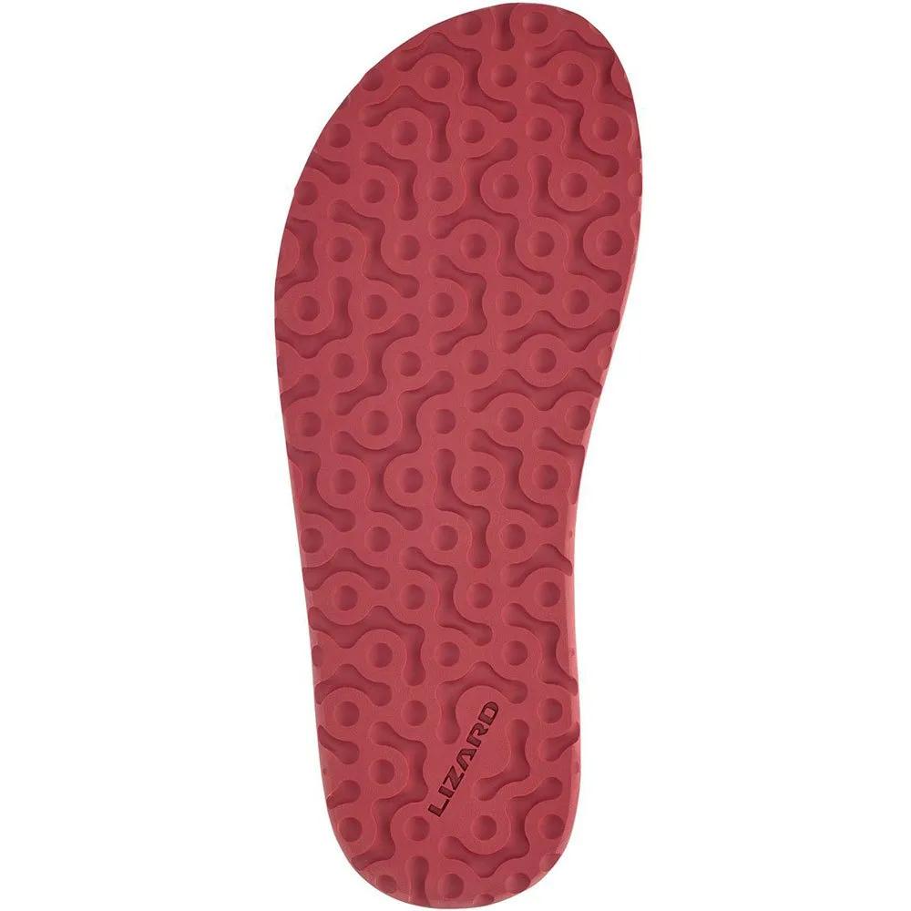 Lizard Сандалии Trail