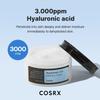COSRX Hyaluronic Acid Intensive Cream
