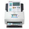 Equipamentos eletrónicos para escritório – Scanners