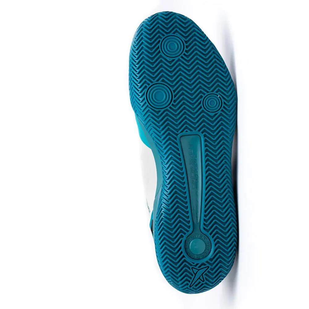 Drop Shot Padel-Schuhe Alsai Campa