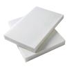 EPE High-Density Pearl Cotton Foam Packing & Insulation Boards