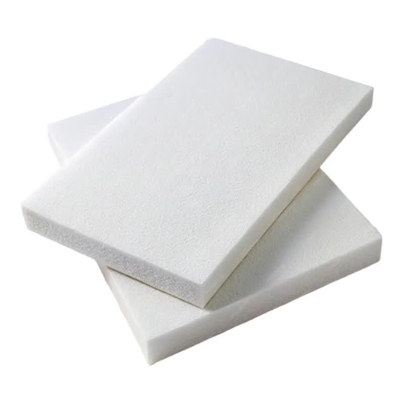 EPE High-Density Pearl Cotton Foam Packing & Insulation Boards