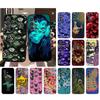 Capas para telemóveis – Para-choques para smartphones