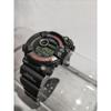 Used [Good condition/battery replaced] G-SHOCK FROGMAN DW-8200 Casio