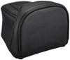 Nikon Case Semi-soft CF-DC8