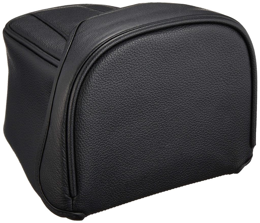 Nikon Case Semi-soft CF-DC8