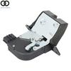 Rear Tailgate Trunk Lock Latch Actuator For Hyundai Veloster 2012-17 81230-2V000