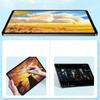 For Lenovo Legion Y700 2026 Gen5 Matte PET Painting Drawing Screen Protector Film for LegionY700 Gen5 Protective Soft Pad Film