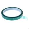 , Rotolo di Nastro Resistente Isolante Sigillante per Riparazioni 12mm/15mm/35mm/50mm x 0.05mm 33M