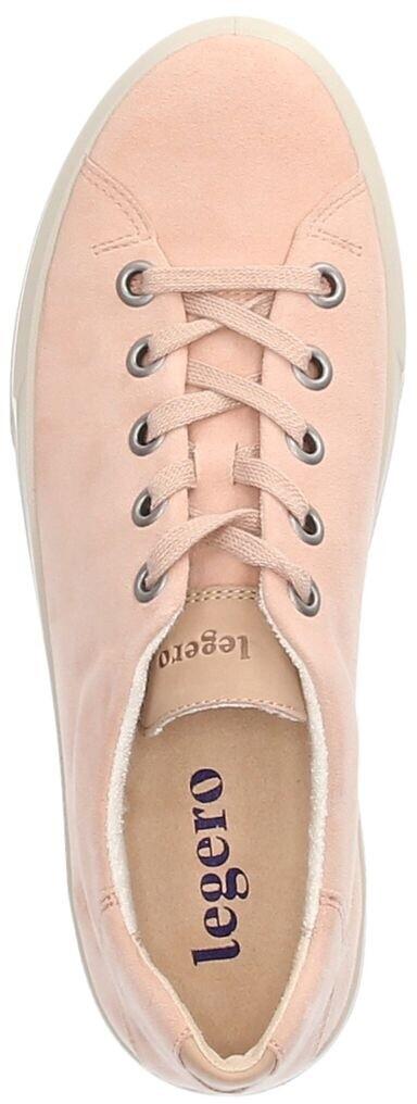 Кроссовки Legero Fresh (2-000116) silk