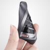 Fashion Tpu Car Key Case Cover Shell For Changan Unit Unik Cs35Plus Cs55 Plus Cs75 Plus Oshan X7 X5 Car Accessories