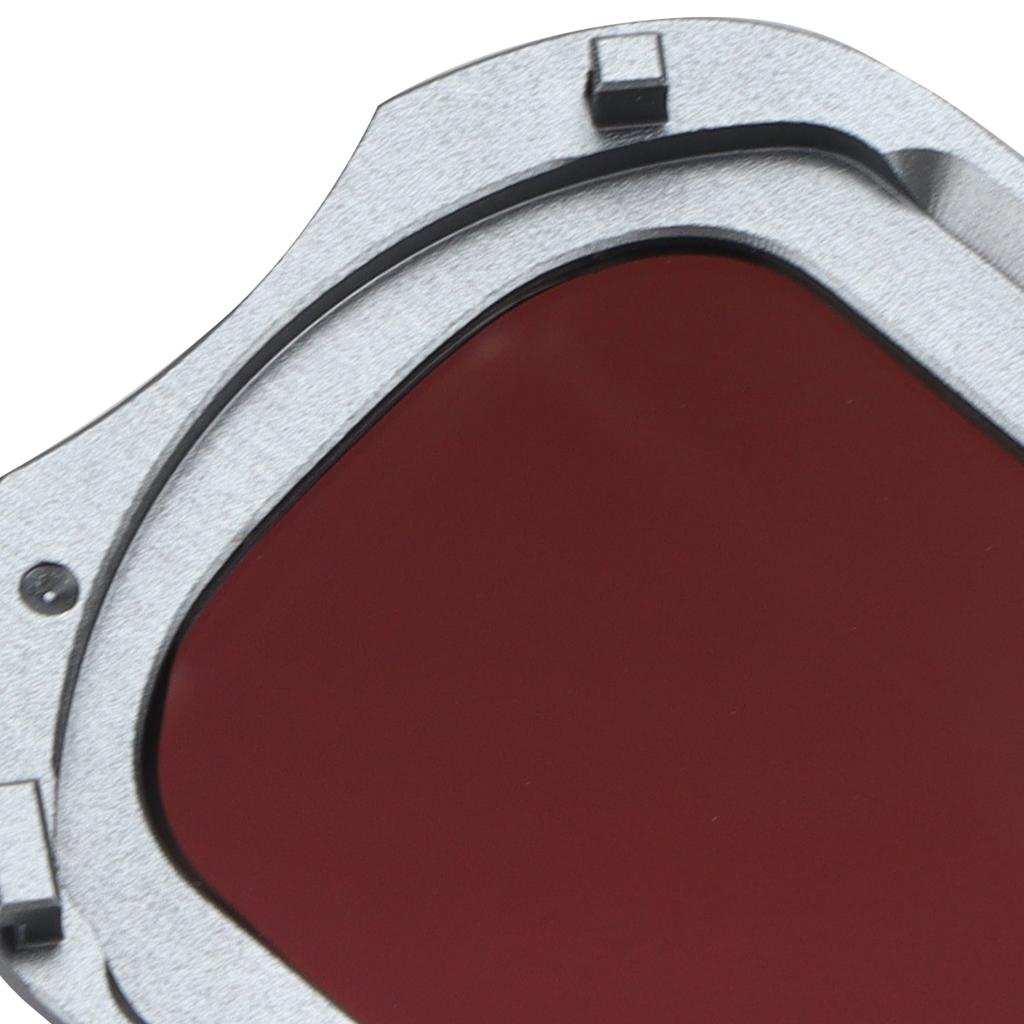 ND16/PL Lens Filter for Mavic AIR 2 Drone Camera Lens Protector Filter Replacement Accessories