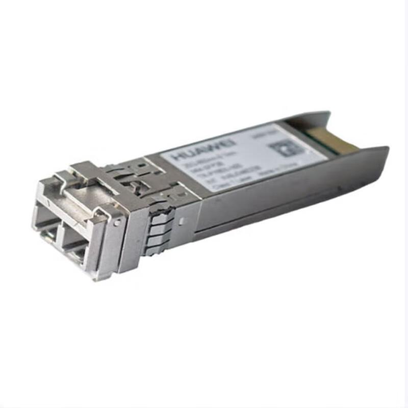 

Huawei SFP28 25G SR Optical Module