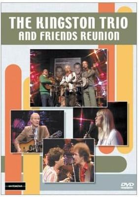 CD DVD - Reunion D1668 Japan Filme & DVD Gebraucht
