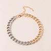 Collares y cadenas – Collares