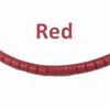 1/1.5/3/5/10 Meter 8/10/15/20/25/30/35mm Line Organizer Pipe Protection Spiral Wrap Winding Cable Wire Protector Cover Tube