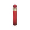 Perry Ellis 360 Red Woman Eau De Parfum