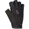 Scott Rc Team Short Cycling Gloves (black)