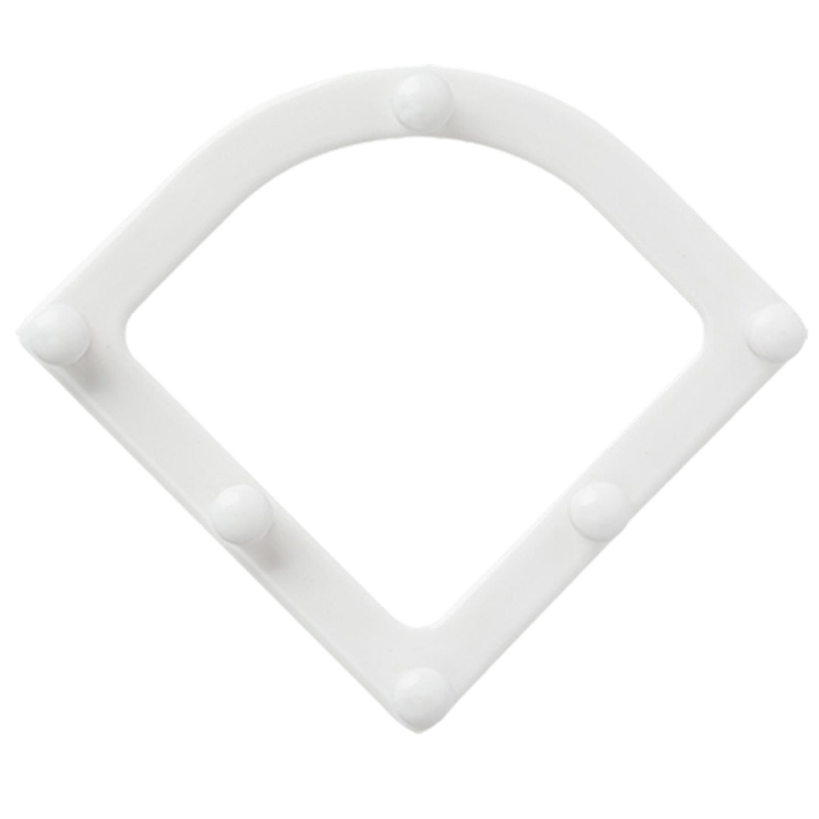 

Одноразовые мусорные мешки для кухни Фильтр для раковины Сетка для сбора еды для хозяйственных раковин Напольные сливы