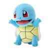 Pokemon Center Original Puppet Plush Toy Pupemon Squirtle