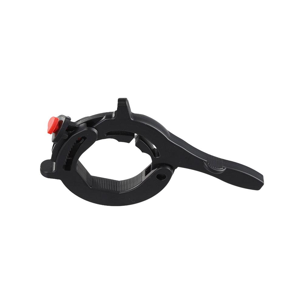 Universal Motorcycle Lock Motorcycle Adjustable Cruise Control Bike Cruise Lock For Motorcycle Accessories Z2u6