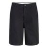 Off White Mens Plain Chino Shorts