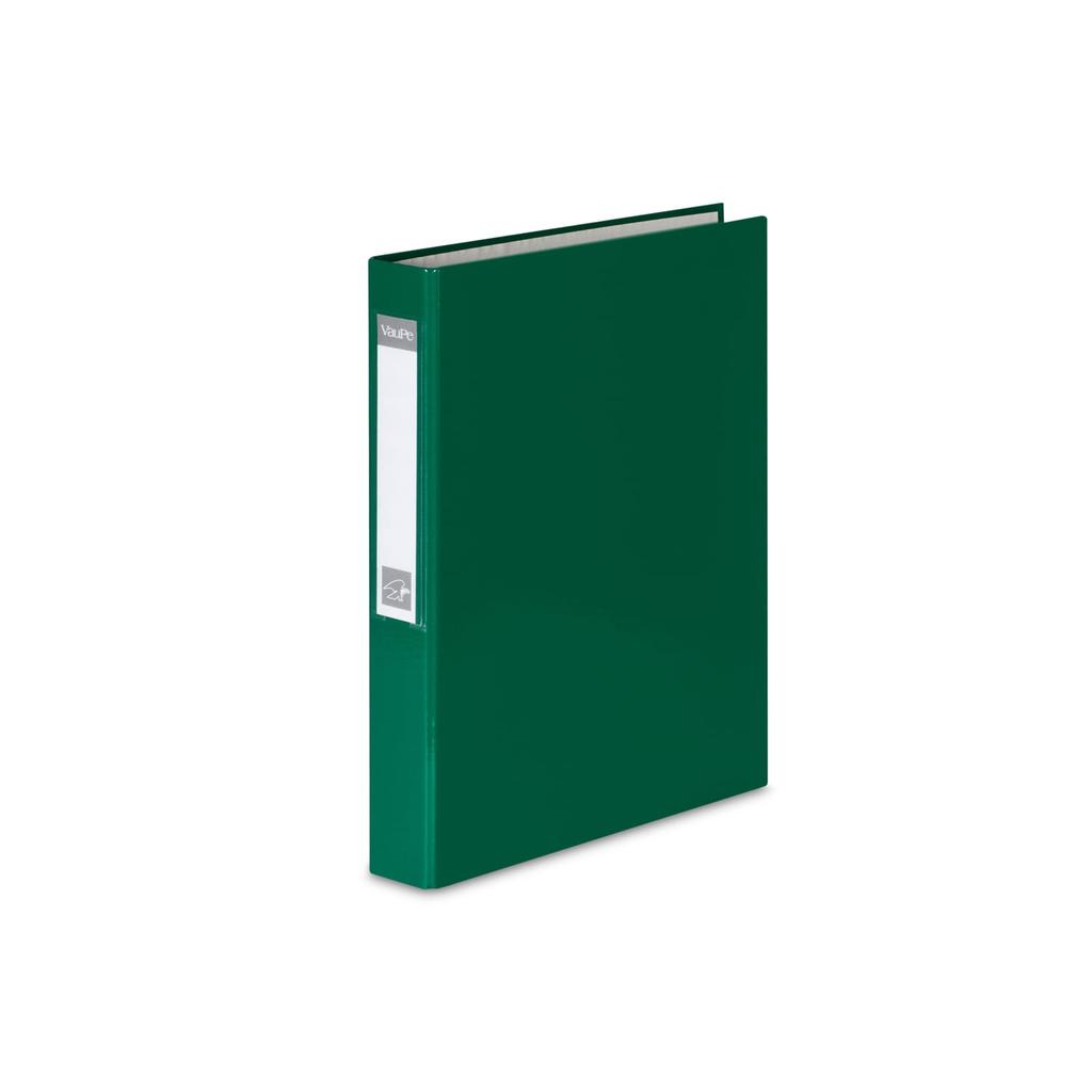 SEGREGATOR FCK A4/4 (2R) ZIELONY 056/06 A"20