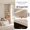2025 Blackout Chenille Curtains: Thick, Solid Colors, Multiple Options
