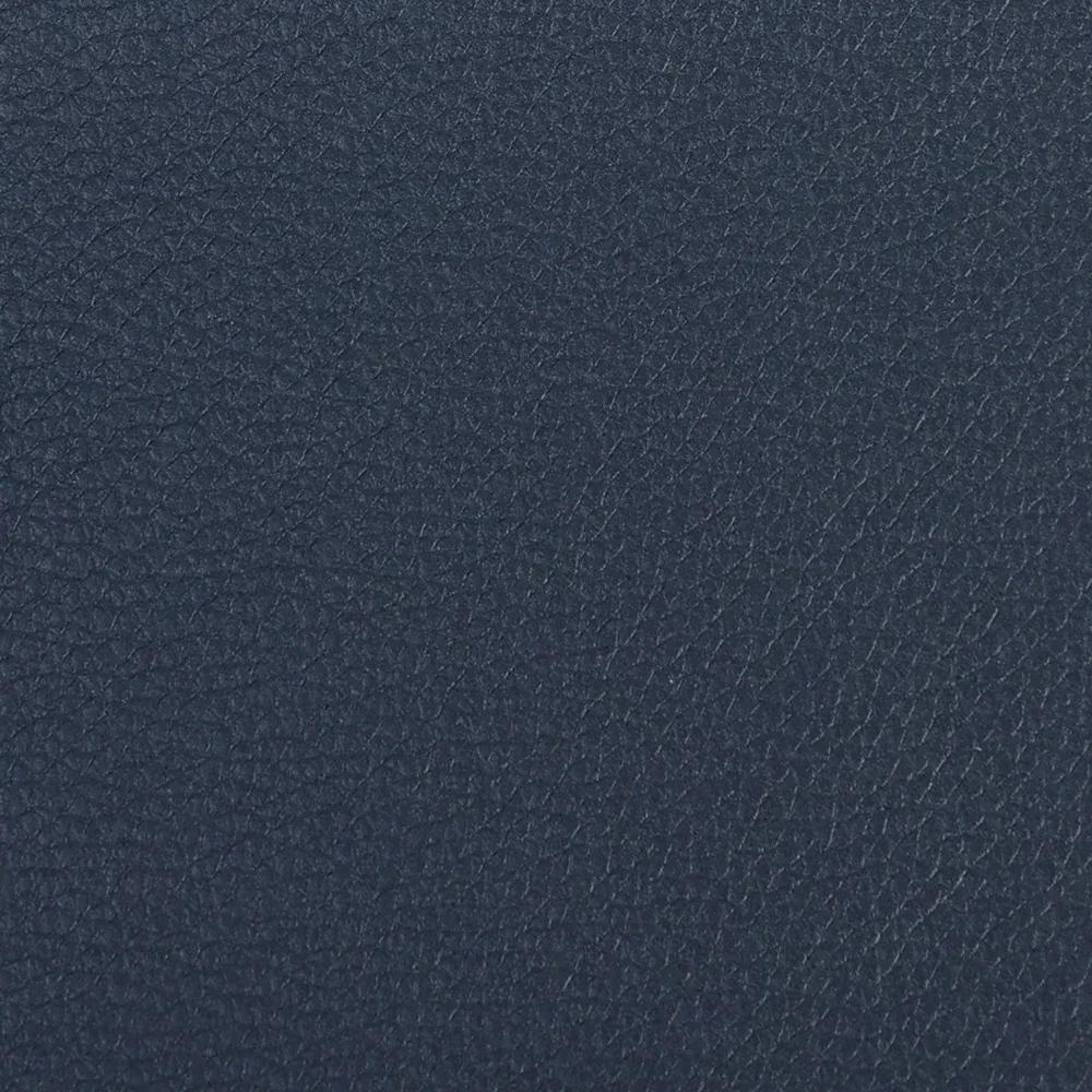 ספה דביקה תיקון מדבקות עור כיסא שולחן מושבי רכב מדבקות תיקוני תיק נעלי מיטה קבועה עור מלאכותי Pu