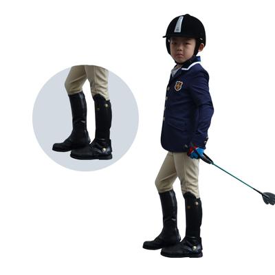 Children's Riding Leggings